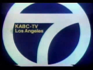 KABC Sign-Off 1978