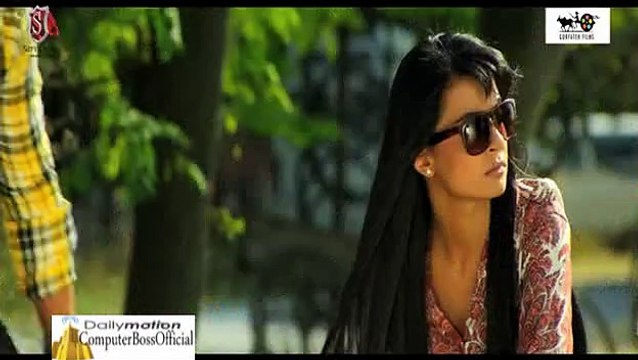 Pind Massi De Gai Sai Full HD 720p-By-Gippy Grewal-me kiya kithy -new Indian Panjabi Latest Songs 2015