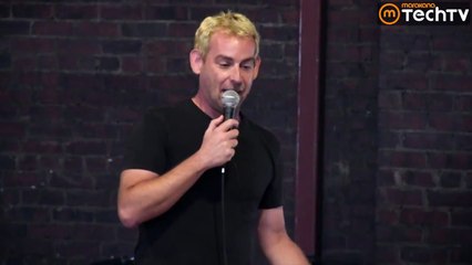 Authentication OAuth 2.0