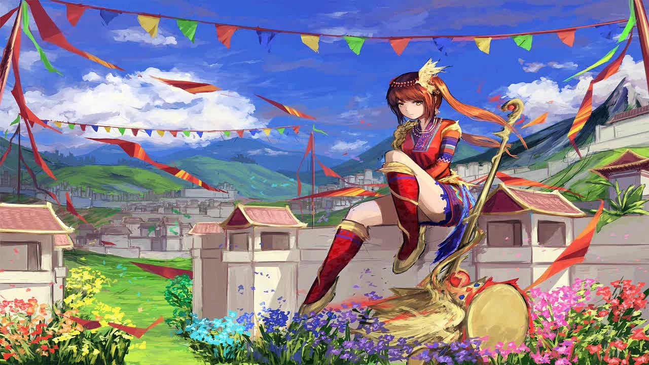 Dreamy Smooth Chill Rap Hip-Hop Type Type Beat || Cobra