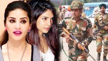 Gurdaspur Terror Attack: Bollywood Celebs SHOCKING REACTIONS