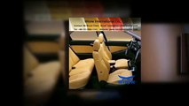 Microfiberleather.com - leather alternatives, car leather, car seat leather