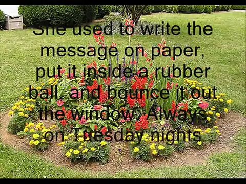 Female Spies In The Civil War