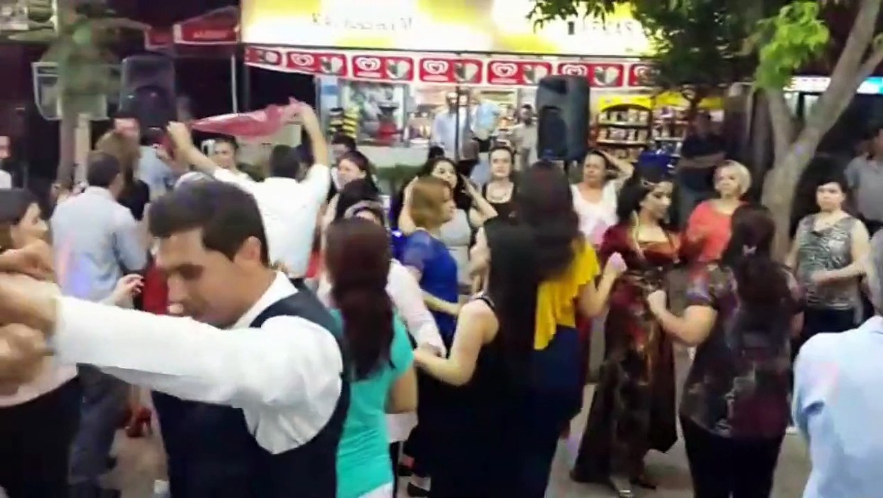 Piyanist SAMET - Kara Tren Geliyor Beyaz Duman Saliyor - Kina gecesi düğün