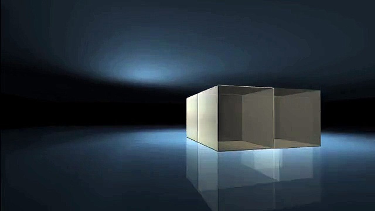 kayseri talas nakliyat/nevşehir nakliyat/niğde nakliyat/yozgat nakliyat/kayseri nakliyat/nevşehir evden eve nakliyat/