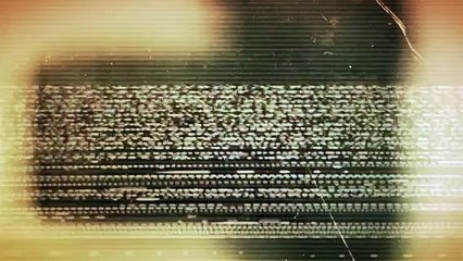 Summer Magic - Canon EOS Rebel T5