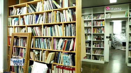 Its important to consider how your artworks will be viewed by the public