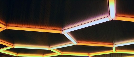 Nikola Rokvić - Zaboravljam te _ Ovaj Put 2015