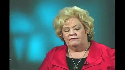 [Heavenly Revelations] A Famine For the Word of God