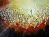 [Heavenly Revelations] Angels, Demons & Human Spirit