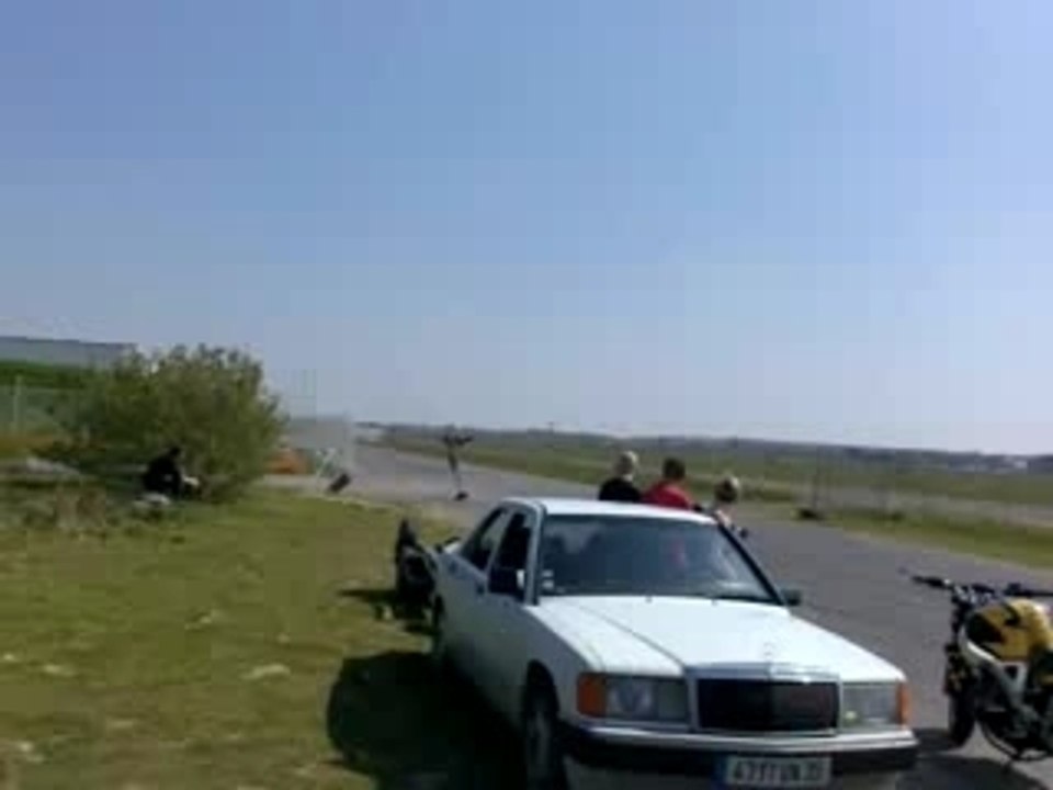 Vidéo004