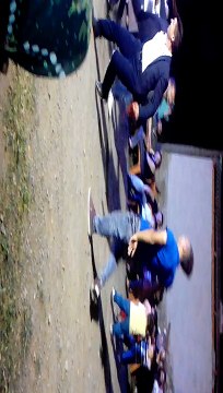 simsim amasya taşova duracasu