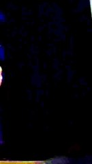 온라인바카라のGXDG223°C@Mは인터넷바카라