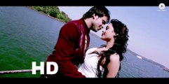 Kah Do Na HD Full Video Song [2015] - Deepak Chandra Upadhyaya & Devshi Khanduri