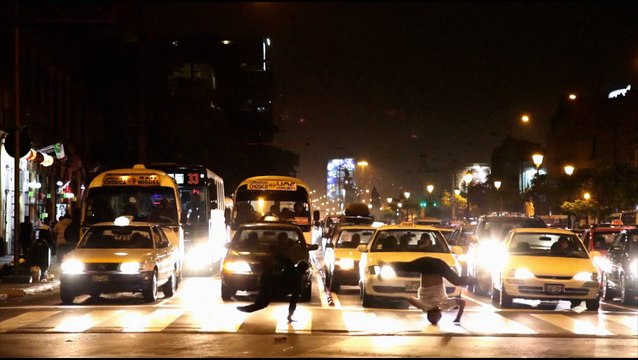 Bande-annonce du 38e Festival de Cinéma de Douarnenez