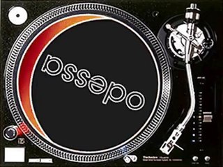 Nobody Listens To Techno - DJ Tiesto