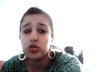 Je suis ta soeur et alors?