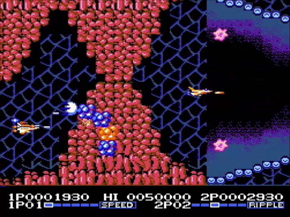 [NES] De A à Z : Magic Darts