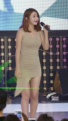 실시간바카라ぴGXDG223°C@Mふ온라인바카라주소
