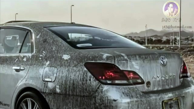 اغاني عراقيه , يتعبك يتعبك مسرع The ABO 3TB