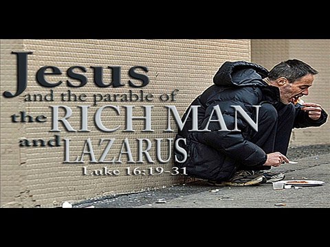 [Heavenly Revelations] Condemnation {Hell} And Salvation {Heaven}