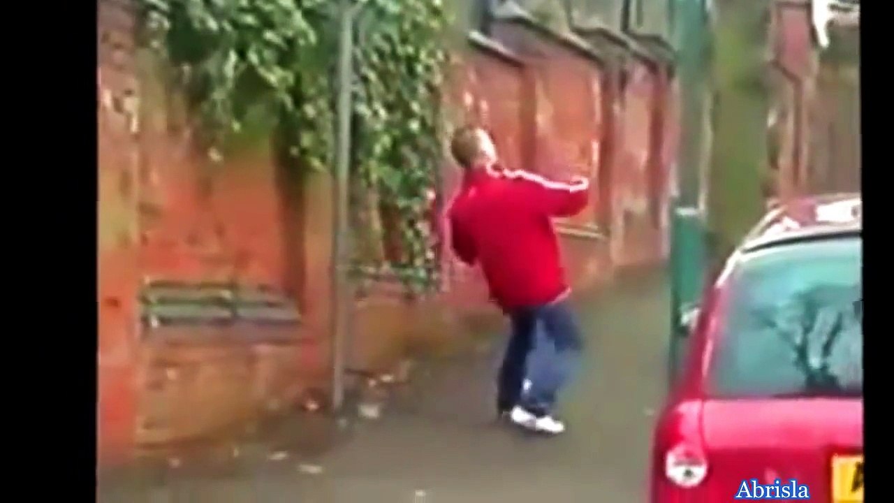 Esto es Semana Santa - Semana Santa borracho