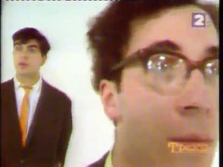 IDOLI - 1981 - Maljciki