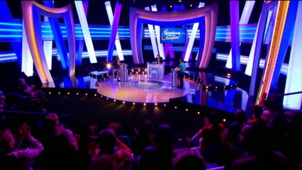 Questions pour un Champion - Face à face - 27.07.2015