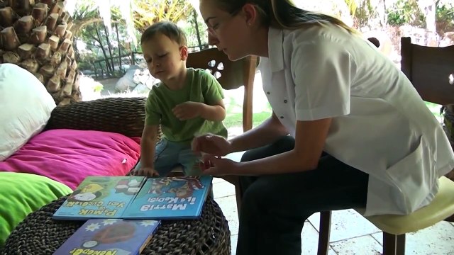 İLODER (İleri Otizm Araştırmaları Derneği)TANITIM FİLMİ OTİZM KADERİNİZ OLMASIN