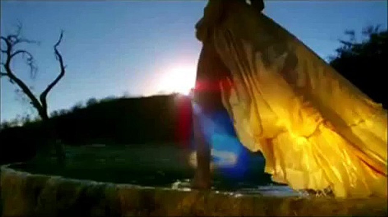 Atif-Aslam-New-song-teri-yadein-ft-Shrey-singhal with new Video