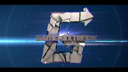 [ACTUELLE] Musique D'intro de GameMixTreize !