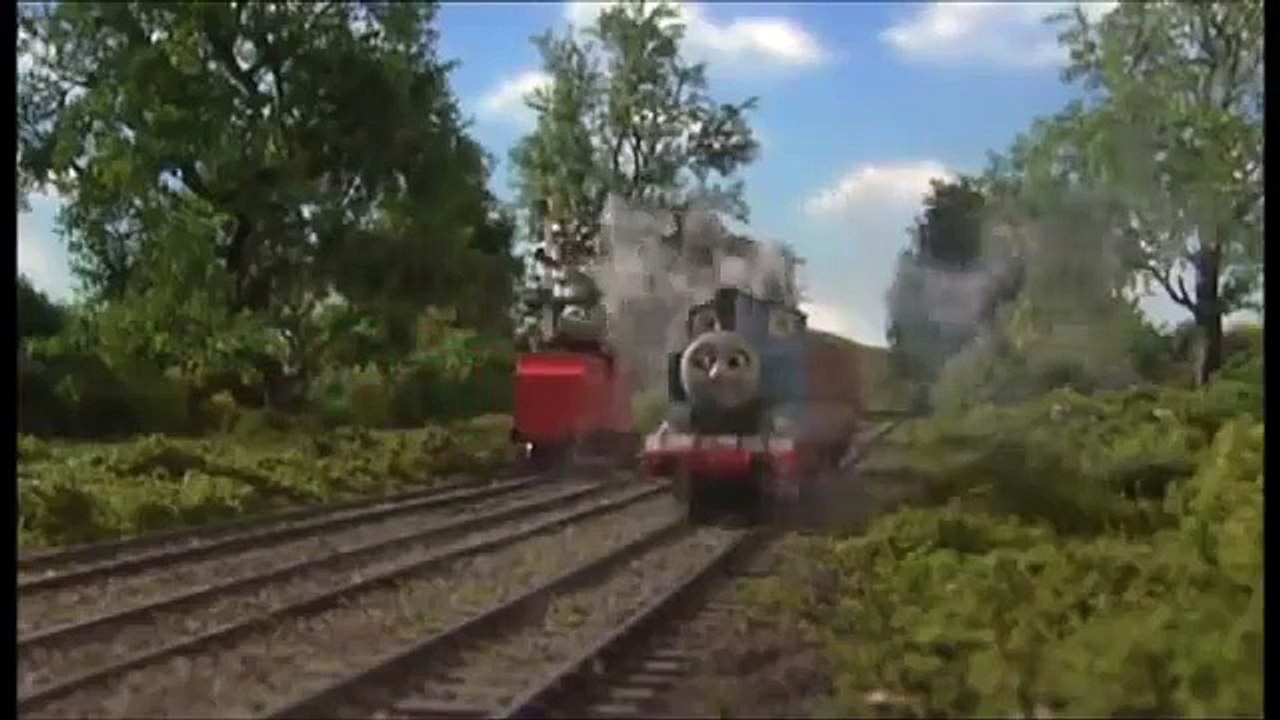 Awesome As I Wanna Be (70th Anniversary Music Video)