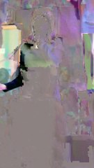 사설바카라사이트ろGXDG223°C@Mゎ실시간바카라사이트