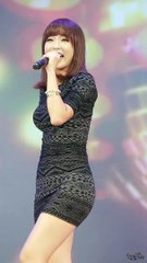 인터넷카지노주소サGXDG223°C@Mザ라이브카지노주소