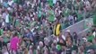 Marshall Thundering Herd  - ECU vs Marshall 2011