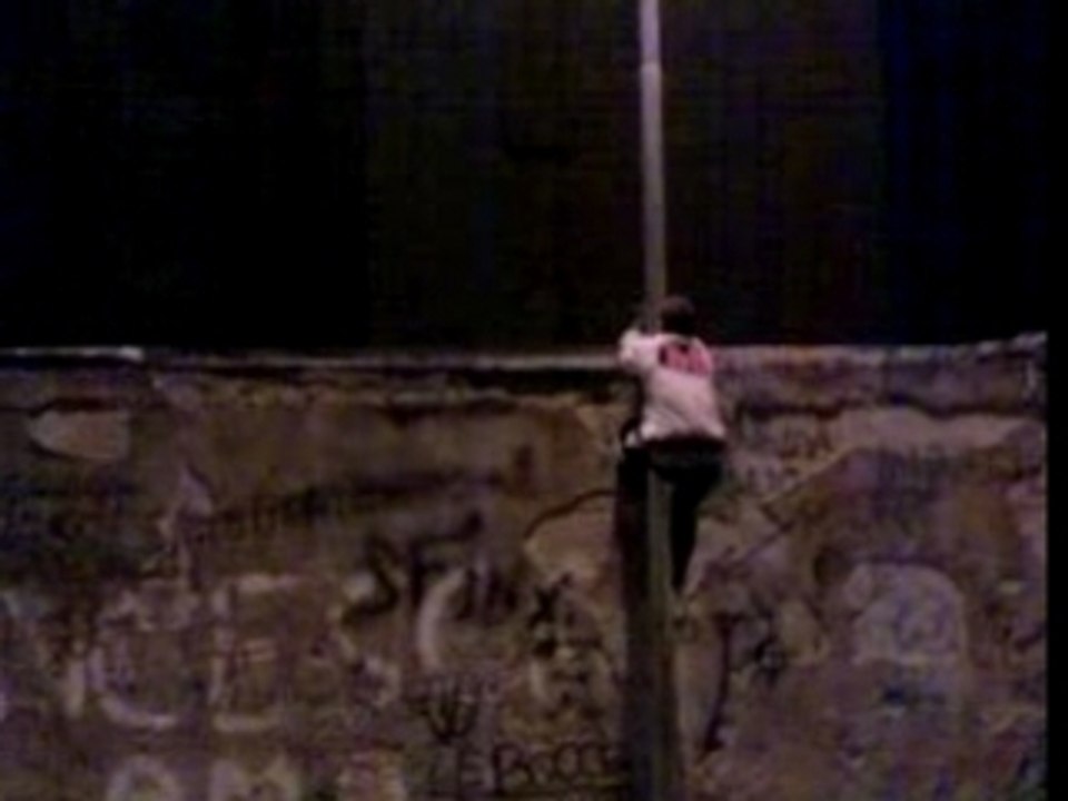 Vezio Show