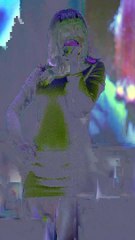 사설카지노주소セGXDG223°C@Mゼ실시간카지노주소