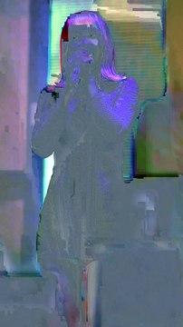 온라인카지노추천タGXDG223°C@Mダ인터넷카지노추천