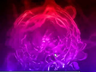 FL Studio Tutorial: Using the Envelope Controller