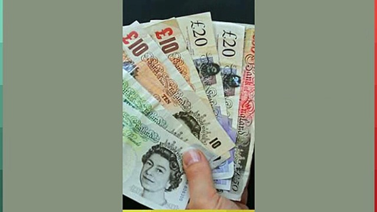 Top 5 Ideas To Save Money On Your Home & Garden Items