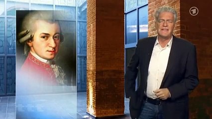 2014‐12‐14 ‐ ttt ‐ Lang Lang und Harnoncourt ‐ Zwei Klassikstars interpretieren Mozart, wie wir ihn