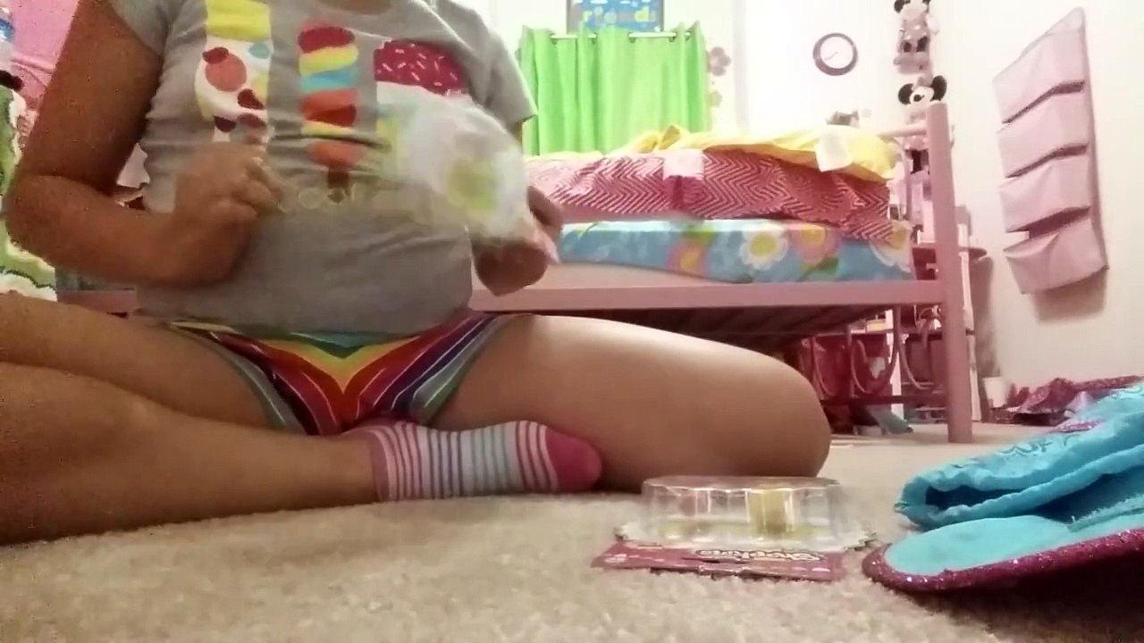 Shopkins pencil toppers 2 packs