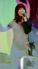 생방송카지노주소♡GXDG223°C@M♣사설카지노주소