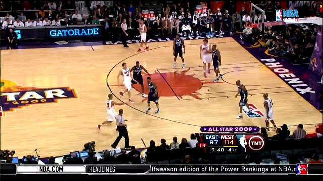 My Great Game - My Great Capture Clip 1 - 2015-07-28 18-03-45