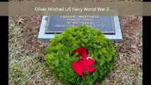 Waco Composite Squadron Civil Air Patrol Wreaths Across America