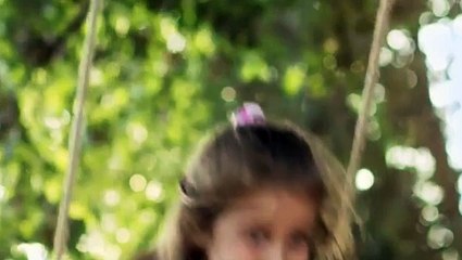 Ateşin Düştüğü Yer Fragman