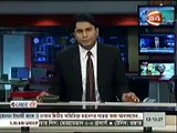 Breaking News Sylhet Teenage Boy’s Rajon Murder Full Video Footage Report On Chanel 24