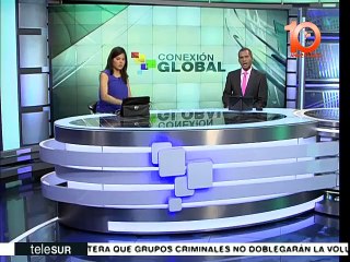 Italia: 19 películas competirán por el León de Oro