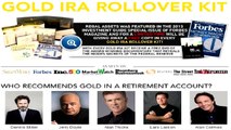 Regal Assets Reviews| Gold IRA Reviews | Gold IRA Investing