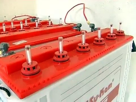 Indian Oil Petrol Pump - Solar Solution